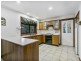 39 County Drive, Berwick VIC 3806