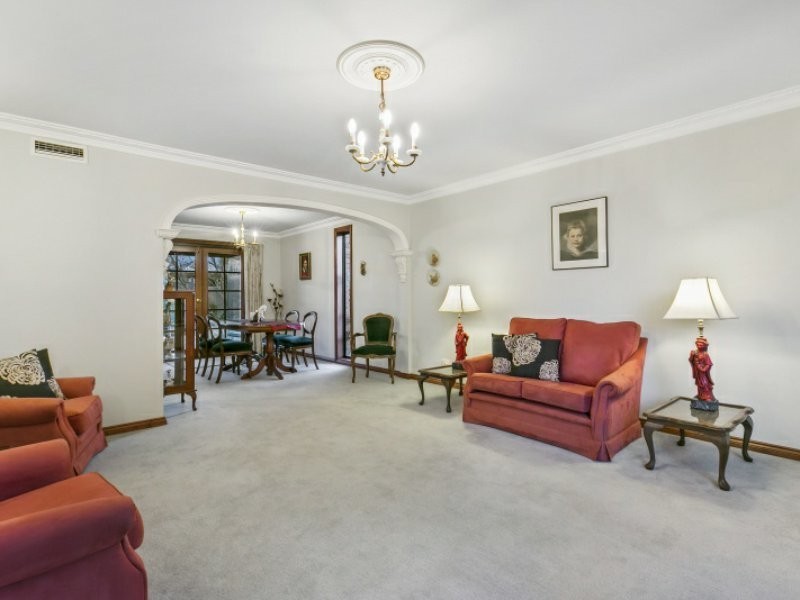 39 County Drive, Berwick VIC 3806