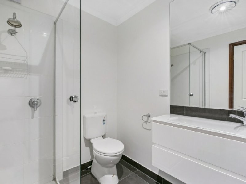 39 County Drive, Berwick VIC 3806