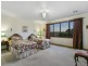 39 County Drive, Berwick VIC 3806