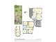 39 County Drive, Berwick VIC 3806 Floorplan