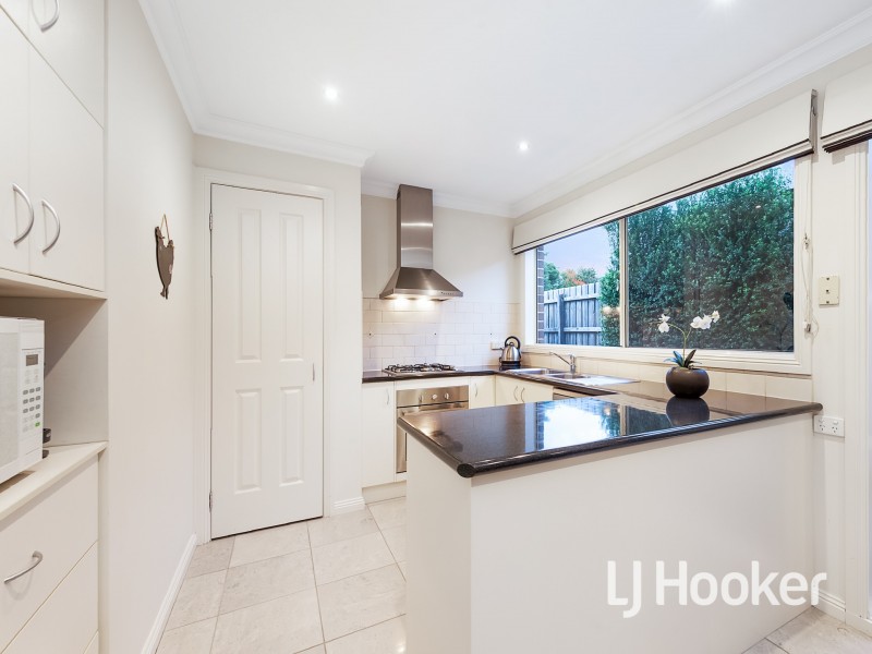 1/15 Evan Street, Berwick VIC 3806