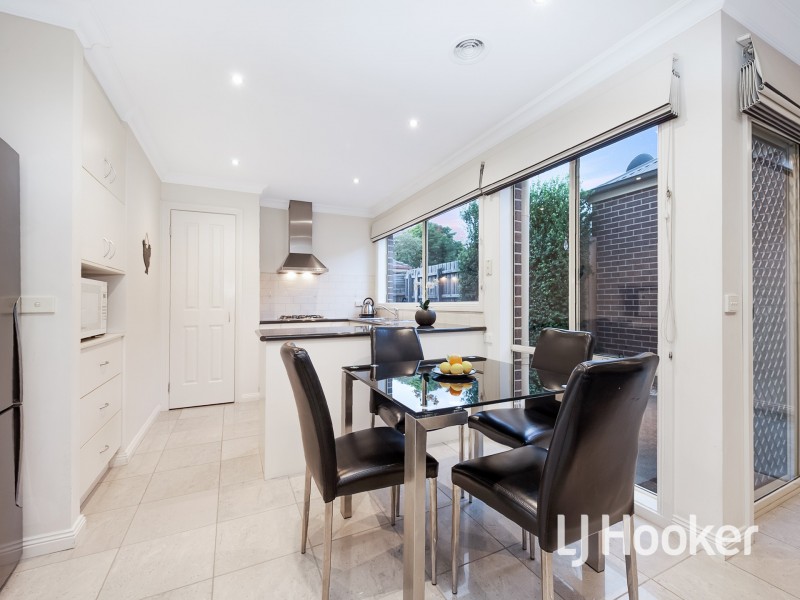 1/15 Evan Street, Berwick VIC 3806