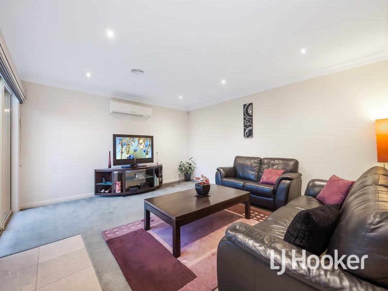 1/15 Evan Street, Berwick VIC 3806