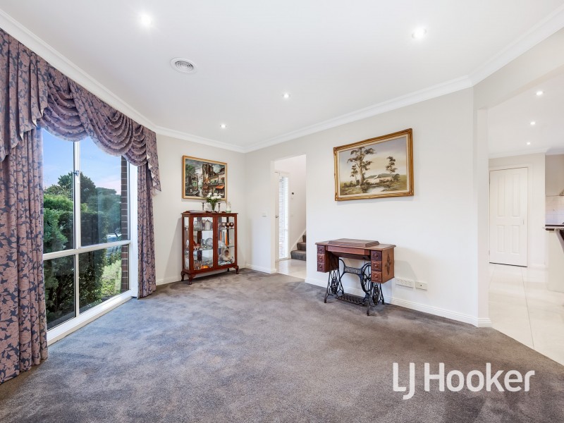 1/15 Evan Street, Berwick VIC 3806