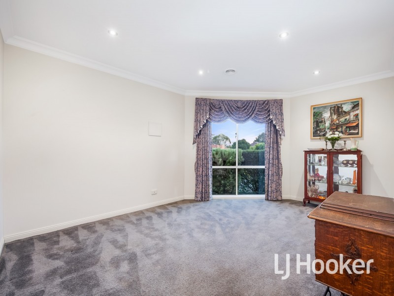 1/15 Evan Street, Berwick VIC 3806