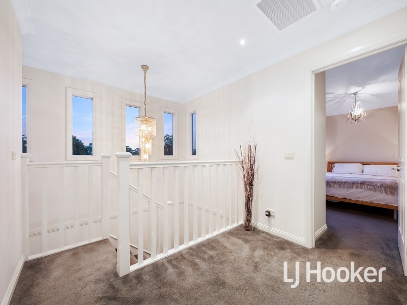 1/15 Evan Street, Berwick VIC 3806