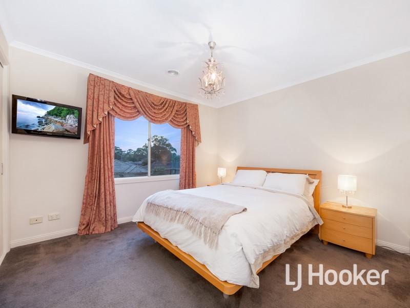 1/15 Evan Street, Berwick VIC 3806