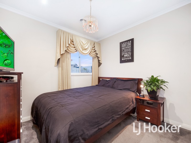 1/15 Evan Street, Berwick VIC 3806