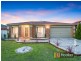 5 Lisburn Way, Berwick VIC 3806