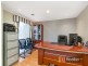 5 Lisburn Way, Berwick VIC 3806