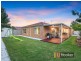 5 Lisburn Way, Berwick VIC 3806