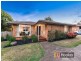 1a Neill Street, Berwick VIC 3806
