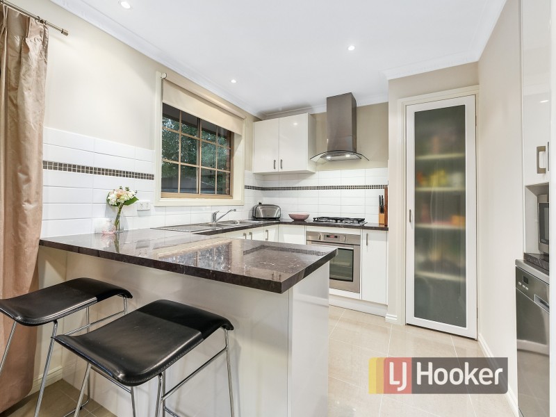 1a Neill Street, Berwick VIC 3806