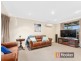 1a Neill Street, Berwick VIC 3806