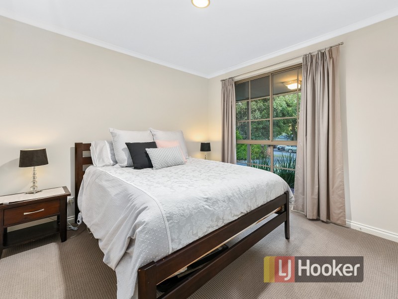 1a Neill Street, Berwick VIC 3806