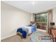 1a Neill Street, Berwick VIC 3806