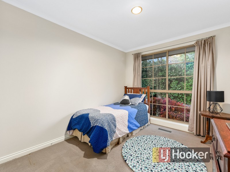 1a Neill Street, Berwick VIC 3806