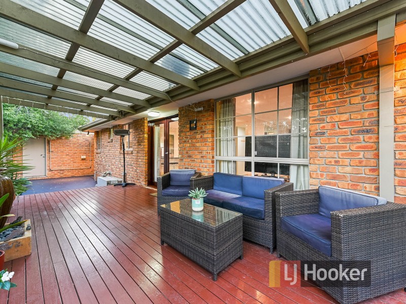 1a Neill Street, Berwick VIC 3806