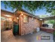 1a Neill Street, Berwick VIC 3806