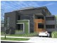 8 Valley Fair Drive, Narre Warren VIC 3805