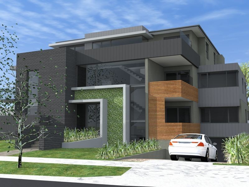 8 Valley Fair Drive, Narre Warren VIC 3805