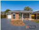 26A King Street, Pakenham VIC 3810