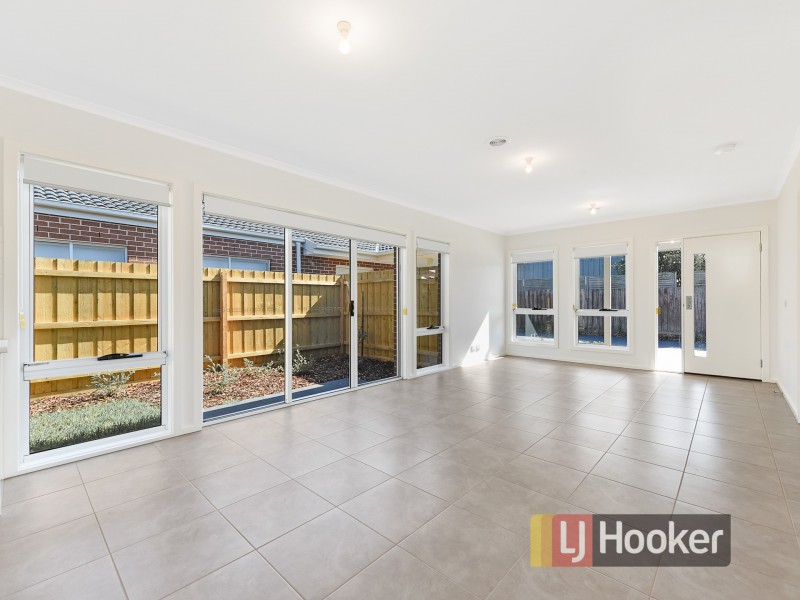 26A King Street, Pakenham VIC 3810