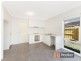 26A King Street, Pakenham VIC 3810