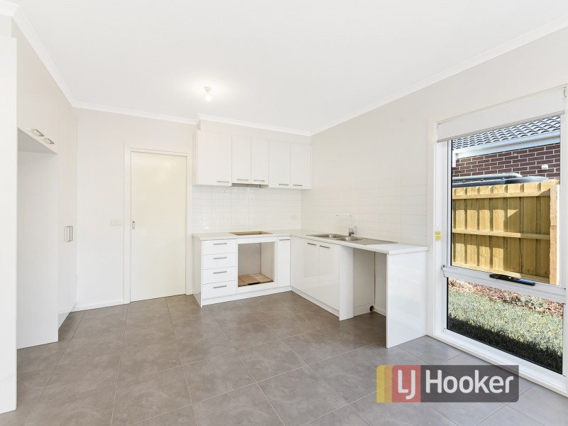 26A King Street, Pakenham VIC 3810