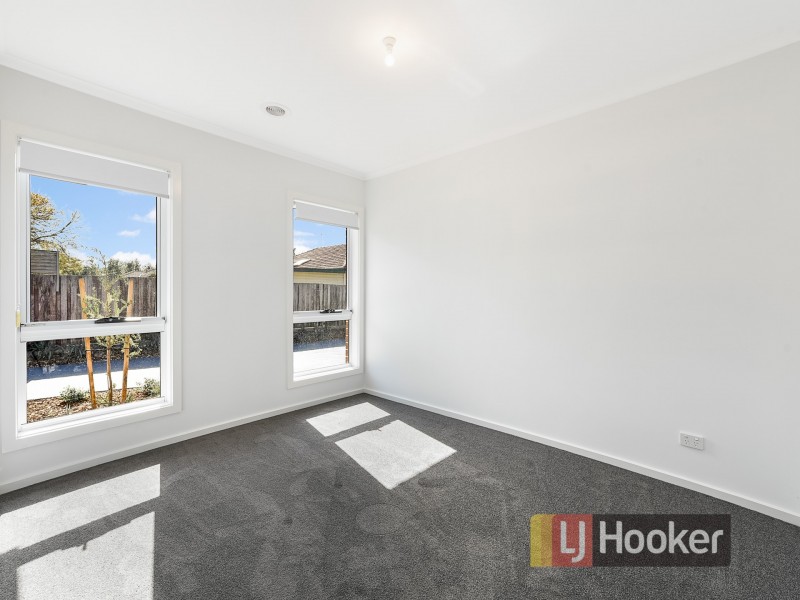 26A King Street, Pakenham VIC 3810