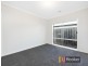 26A King Street, Pakenham VIC 3810