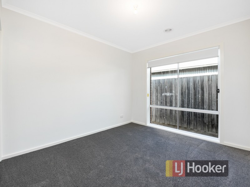 26A King Street, Pakenham VIC 3810