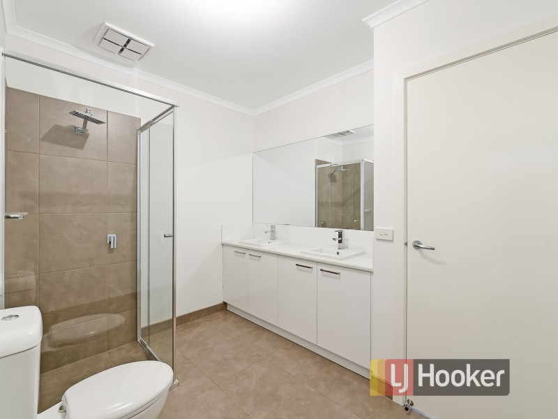 26A King Street, Pakenham VIC 3810