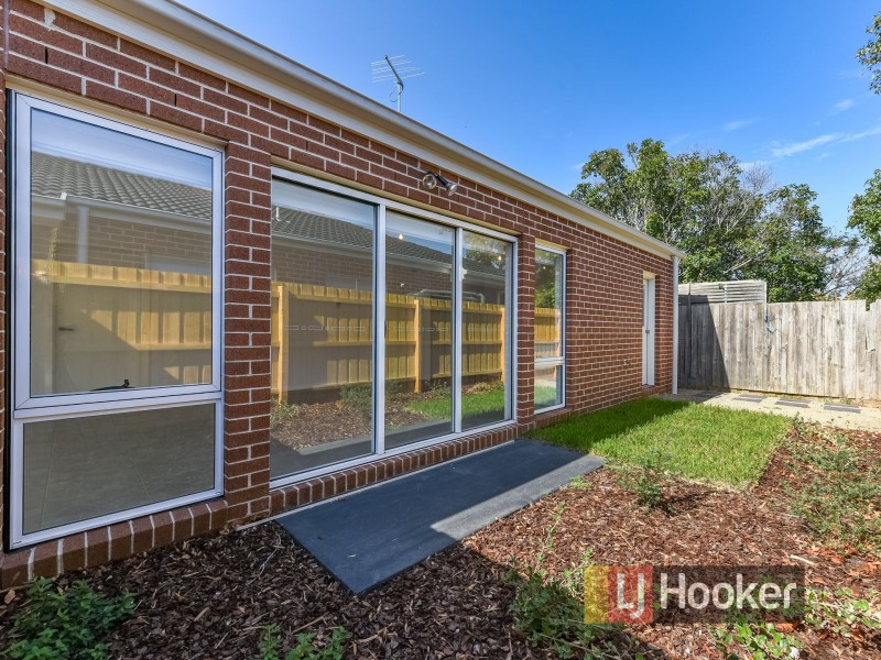 26A King Street, Pakenham VIC 3810