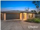 Unit 4/30 Warrenwood Place, Langwarrin VIC 3910