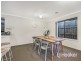 Unit 4/30 Warrenwood Place, Langwarrin VIC 3910