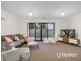 Unit 4/30 Warrenwood Place, Langwarrin VIC 3910