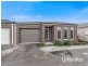 36 Renlik Circuit, Cranbourne North VIC 3977