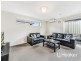 36 Renlik Circuit, Cranbourne North VIC 3977