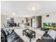 36 Renlik Circuit, Cranbourne North VIC 3977