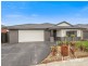 50 Glenrose Blvd, Clyde North VIC 3978