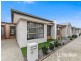 5 Supplejack Walk, Cranbourne North VIC 3977