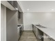 5 Supplejack Walk, Cranbourne North VIC 3977