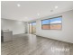 5 Supplejack Walk, Cranbourne North VIC 3977