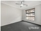 5 Supplejack Walk, Cranbourne North VIC 3977