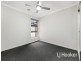 5 Supplejack Walk, Cranbourne North VIC 3977