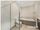 5 Supplejack Walk, Cranbourne North VIC 3977