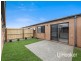 5 Supplejack Walk, Cranbourne North VIC 3977