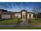 40 Wood Road, Narre Warren South VIC 3805